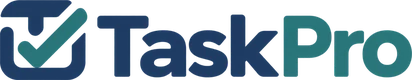 TaskPro